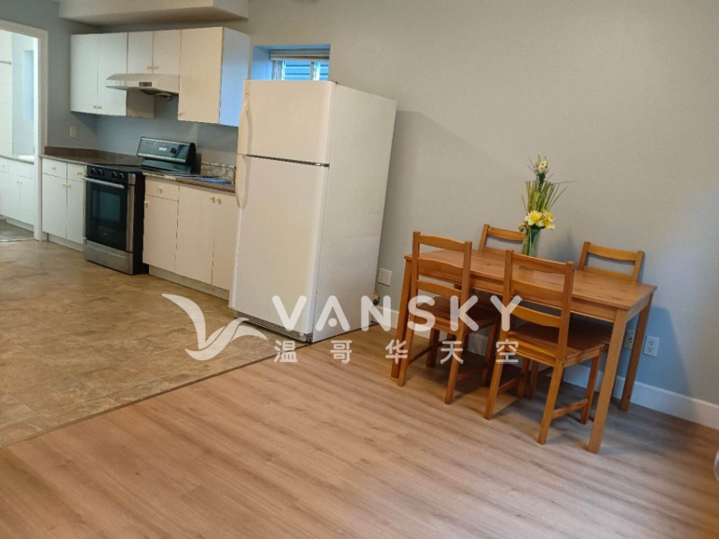 260115102322_Weixin Image_20260115095829_19_1.jpg